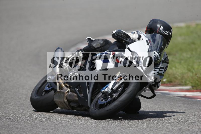 Archiv-2023/54 01.08.2023  FREERIDE TRAINING ADR/Gruppe A/ohne Startnummer